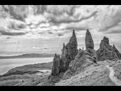 Gordon Mills-The Old Man of Storr-Highly Commended.jpg